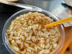 -星鸿社重庆老火锅
