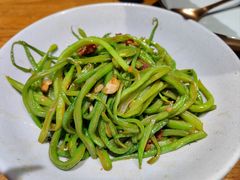 -长安记·大美陕菜(朝阳大悦城店)