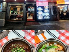 -好爸爸(印象城旗舰店)