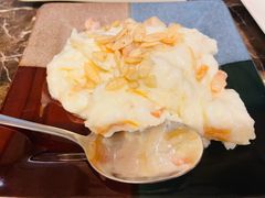 -顺德新世界酒店·华美轩餐厅