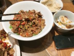 -黄泥岗·地道湖北菜(奥特莱斯店)