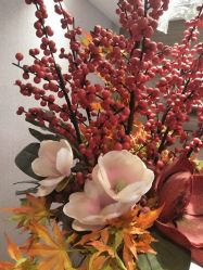 -美健盛世·美容SPA连锁