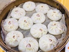 -开封灌汤包子铺(尚志大街店)