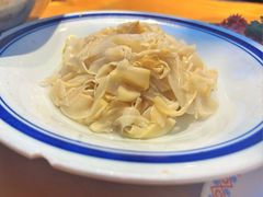 -老凯俚酸汤鱼(多彩城店)