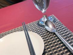 -翡翠鸟精品泰国菜(北辰财富中心店)