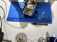 -爱畅享苹果手机电脑维修回收(五角场合生汇店)