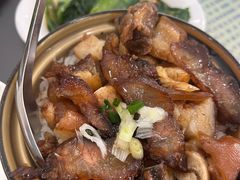 -荔园小馆(园岭新村二期店)