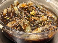 -老东吴食府(雅都店)