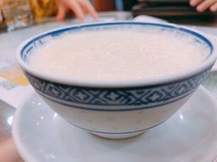 -仁信老铺(华盖路店)