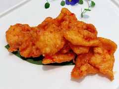 -人和馆·上海菜(徐汇店)