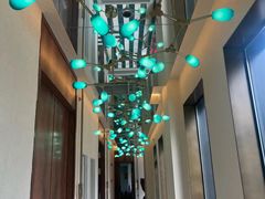 -浦江二号·独栋江景餐厅(滨江大道店)