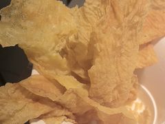 -宴全牛粤来越牛潮汕鲜牛肉火锅(海州万达广场店)