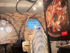 -塔可墨西哥餐厅(江宁景枫店)