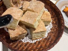 -丹江渔村(望京店)