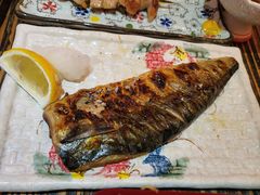 -平成屋· Late Night 食堂(四川北路店)