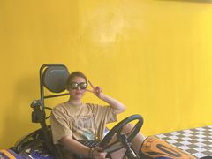 -赛卡联盟WSK卡丁车俱乐部
