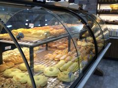 -幸福西饼面包茶饮(车公庙店)