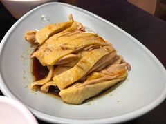 -Asianplus海蓝鸡饭
