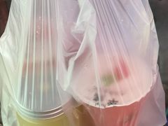 -十二中草莓冰·红豆沙冰屋(十二中店)
