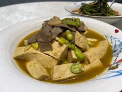 -春茗熙