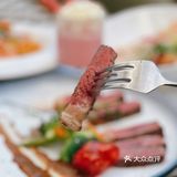 西式美食打卡|达尔文