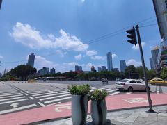 -粒上皇(天河南一路店)