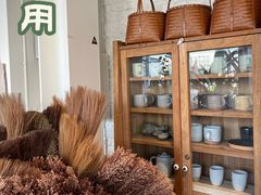 -無用生活空间(北京店)