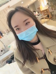 点击看大图 -初心纹眉洗眉·美甲美睫