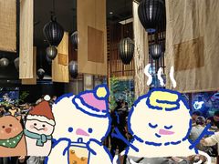 -锦城印象火锅(天府三街店)