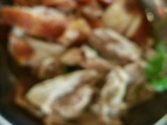 -农厨好味·温泉鹅·农家菜