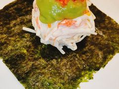 -元气寿司(环球港店)