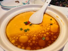 -湘语·湖南家常菜(新洲店)