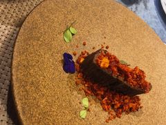 -鱼桥巷·美学川菜