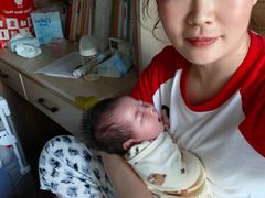 -葱妈母婴医护月嫂中心(浦东店)