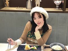 -后海16号·北京私房菜