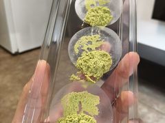 -好利来(飞跃路店)