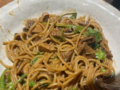 -榖屋house of flour(张江首店)