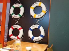 -simply thai天泰(美罗城店)