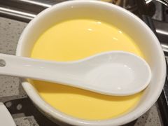 -海底捞火锅(塘厦天虹店)