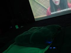 -海韵之星邮轮水会(明发商业广场店)