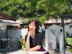 -几静cafe(基湖店)