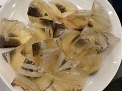 -厦门海景千禧大酒店·海景咖啡厅