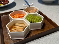 -绿波廊(豫园店)