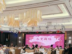 -金苑海鲜酒家(来魅力店)