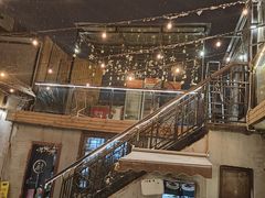 -后海16号·北京私房菜