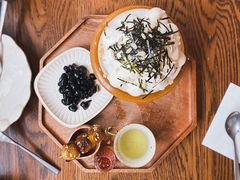 -Ginko银子(青龙街店)
