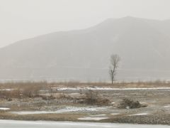 -图们国门景区