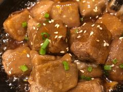 -江太极江浙菜(马桥万达广场店)