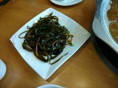 -鹅火锅(翡翠路店)