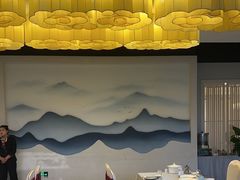 -便宜坊烤鸭店(科创店)